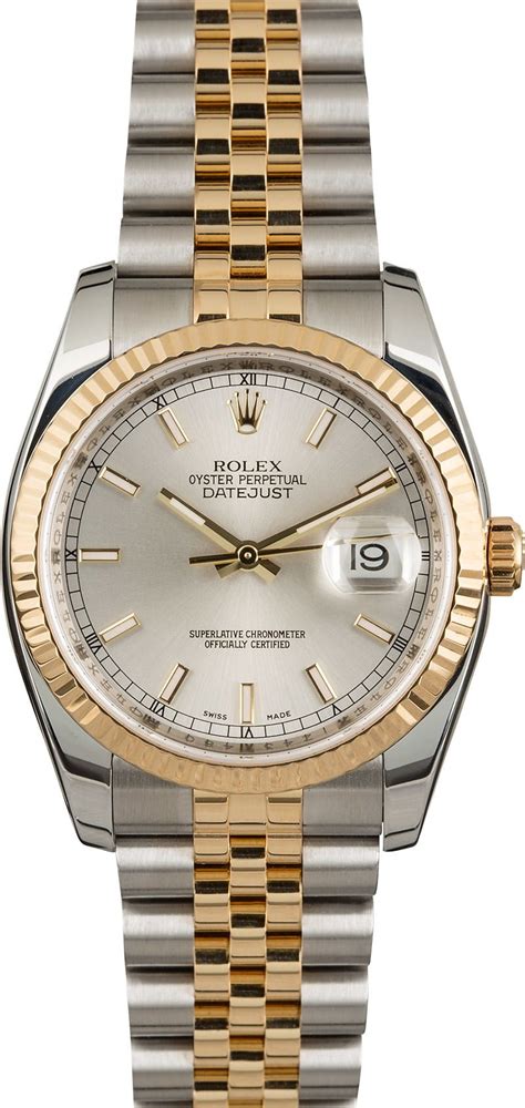 beckertime.com buy-used-rolex datejust|rolex preowned watches.